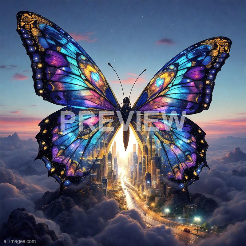 5564 - a-giant-butterfly-spreading-its-wings-like-a-gateway-_250421184052_Filename Text 2_04739_Filename Text 3